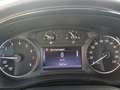 Opel Mokka X 1,4 Turbo Ultimate Start/Stop System Schwarz - thumbnail 9