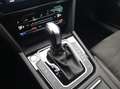 Volkswagen Passat Variant 2.0 TDI DSG ELEGANCE PANO STDHZG Weiß - thumbnail 11