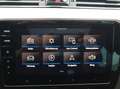 Volkswagen Passat Variant 2.0 TDI DSG ELEGANCE PANO STDHZG Weiß - thumbnail 13