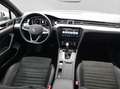 Volkswagen Passat Variant 2.0 TDI DSG ELEGANCE PANO STDHZG Weiß - thumbnail 5