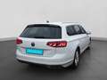 Volkswagen Passat Variant 2.0 TDI DSG ELEGANCE PANO STDHZG Weiß - thumbnail 3