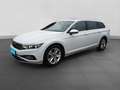 Volkswagen Passat Variant 2.0 TDI DSG ELEGANCE PANO STDHZG Weiß - thumbnail 2