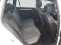 Volkswagen Passat Variant 2.0 TDI DSG ELEGANCE PANO STDHZG Weiß - thumbnail 6