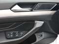 Volkswagen Passat Variant 2.0 TDI DSG ELEGANCE PANO STDHZG Weiß - thumbnail 8