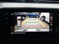 Volkswagen Passat Variant 2.0 TDI DSG ELEGANCE PANO STDHZG Weiß - thumbnail 16