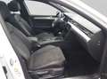 Volkswagen Passat Variant 2.0 TDI DSG ELEGANCE PANO STDHZG Weiß - thumbnail 4