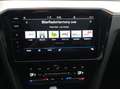 Volkswagen Passat Variant 2.0 TDI DSG ELEGANCE PANO STDHZG Weiß - thumbnail 12