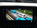 Volkswagen Passat Variant 2.0 TDI DSG ELEGANCE PANO STDHZG Weiß - thumbnail 14