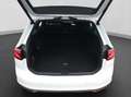 Volkswagen Passat Variant 2.0 TDI DSG ELEGANCE PANO STDHZG Weiß - thumbnail 17