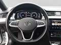 Volkswagen Passat Variant 2.0 TDI DSG ELEGANCE PANO STDHZG Weiß - thumbnail 9