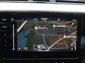 Volkswagen Passat Variant 2.0 TDI DSG ELEGANCE PANO STDHZG Weiß - thumbnail 15
