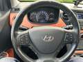 Hyundai i10 essence 5 portes Blanco - thumbnail 11