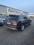 Audi Q7 50 TDI quattro S line Schwarz - thumbnail 5