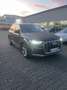 Audi Q7 50 TDI quattro S line Schwarz - thumbnail 1