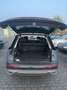 Audi Q7 50 TDI quattro S line Schwarz - thumbnail 6
