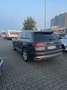 Audi Q7 50 TDI quattro S line Schwarz - thumbnail 4