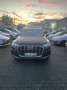 Audi Q7 50 TDI quattro S line Schwarz - thumbnail 3
