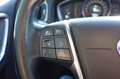 Volvo V60 1.6 D2 Kinetic Gris - thumbnail 14