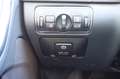Volvo V60 1.6 D2 Kinetic Gris - thumbnail 12
