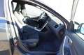 Volvo V60 1.6 D2 Kinetic Gris - thumbnail 10