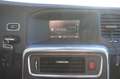 Volvo V60 1.6 D2 Kinetic Gris - thumbnail 15