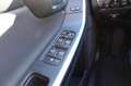 Volvo V60 1.6 D2 Kinetic Gris - thumbnail 11