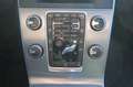 Volvo V60 1.6 D2 Kinetic Gris - thumbnail 16