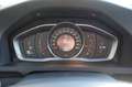 Volvo V60 1.6 D2 Kinetic Gris - thumbnail 13