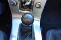 Volvo V60 1.6 D2 Kinetic Gris - thumbnail 18