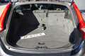 Volvo V60 1.6 D2 Kinetic Gris - thumbnail 8