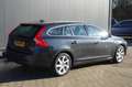 Volvo V60 1.6 D2 Kinetic Gris - thumbnail 3