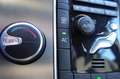Volvo V60 1.6 D2 Kinetic Gris - thumbnail 17
