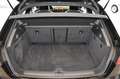 Audi A3 ambition quattro S-TRONIC/LED/NAVI/S-LINE/ Schwarz - thumbnail 12