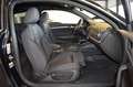 Audi A3 ambition quattro S-TRONIC/LED/NAVI/S-LINE/ Schwarz - thumbnail 10