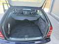 Mercedes-Benz C 230 Kompressor Elegance - thumbnail 6