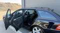 Mercedes-Benz C 230 Kompressor Elegance - thumbnail 9