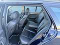 Mercedes-Benz C 230 Kompressor Elegance - thumbnail 8