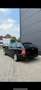 Mercedes-Benz C 230 Kompressor Elegance - thumbnail 2