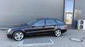 Mercedes-Benz C 230 Kompressor Elegance - thumbnail 3