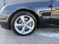 Mercedes-Benz C 230 Kompressor Elegance - thumbnail 4
