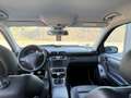 Mercedes-Benz C 230 Kompressor Elegance - thumbnail 7