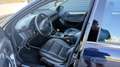 Mercedes-Benz C 230 Kompressor Elegance - thumbnail 5