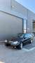 Mercedes-Benz C 230 Kompressor Elegance - thumbnail 1