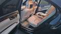 Mercedes-Benz S 420 S 420 CDI L AFFALTERBACH Special Edition AMG 20" Schwarz - thumbnail 18