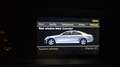 Mercedes-Benz S 420 S 420 CDI L AFFALTERBACH Special Edition AMG 20" Schwarz - thumbnail 36