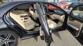 Mercedes-Benz S 420 S 420 CDI L AFFALTERBACH Special Edition AMG 20" Schwarz - thumbnail 4