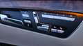 Mercedes-Benz S 420 S 420 CDI L AFFALTERBACH Special Edition AMG 20" Schwarz - thumbnail 10