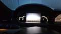 Mercedes-Benz S 420 S 420 CDI L AFFALTERBACH Special Edition AMG 20" Schwarz - thumbnail 14