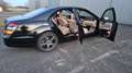 Mercedes-Benz S 420 S 420 CDI L AFFALTERBACH Special Edition AMG 20" Schwarz - thumbnail 16