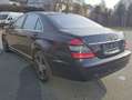 Mercedes-Benz S 420 S 420 CDI L AFFALTERBACH Special Edition AMG 20" Schwarz - thumbnail 6